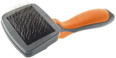 Brosse simple FERRIBIELLA