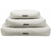 Vital Noah Gray Orthopedic Cushion