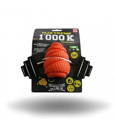 FERRIBIELLA Fuxtreme Ultra Strong 1000K Floating Large Dog Ball