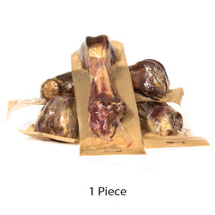 Coude de Jambon 550 G