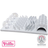 Fun Board Strategy Games