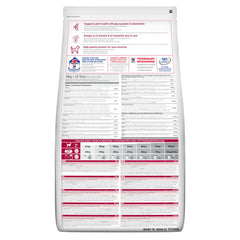 HILL'S SCIENCE PLAN Aliment Sec Chien LARGE BREED ADULT