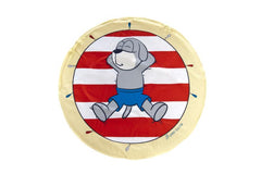 Tapis Rafraichissant Ferribiella Ø=70CM