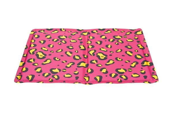 Tapis Rafraichissant Ferribiella 50x65 cm