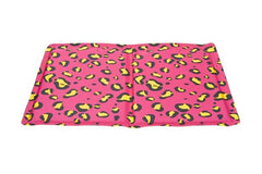 Tapis Rafraichissant Ferribiella 50x65 cm