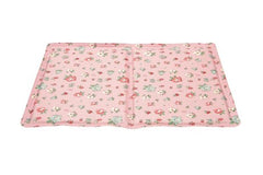 Tapis Rafraichissant Ferribiella 81x96 Cm