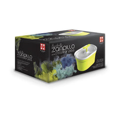 Fontaine à eau Ferribiella Zampillo – 2.8 litres