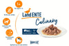 Happy Cat Meat in Sauce Aliment Humide Chat - Culinary Farm Duck - Canard fermier 85g