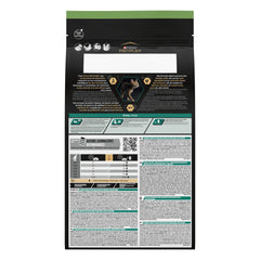 PRO PLAN® Aliment Sec pour Chat RENAL PLUS Sterilised Adult - Dinde 1.5 Kg
