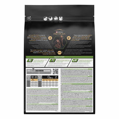 PRO PLAN® Aliment Sec Chien LARGE ATHLETIC PUPPY HEALTHY START - POULET