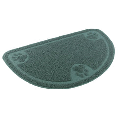 Tapis Bac à litière Ferplast (58,8x36,3xh0,5cm)