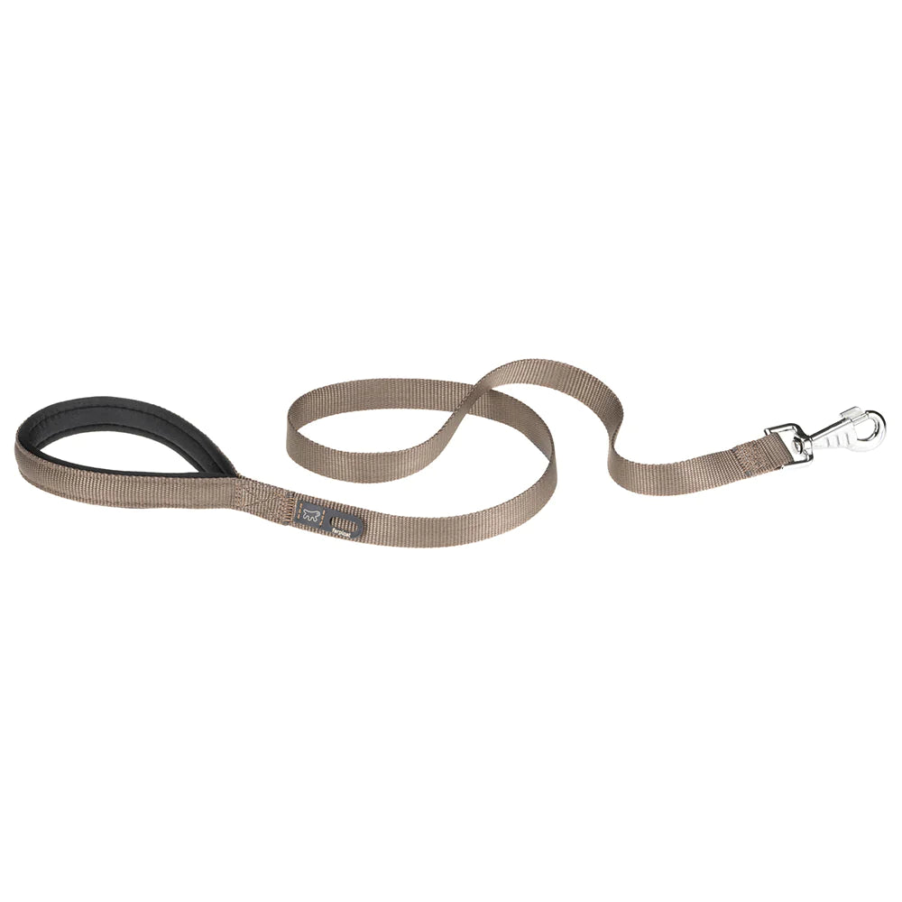 DAYTONA G FERPLAST leash