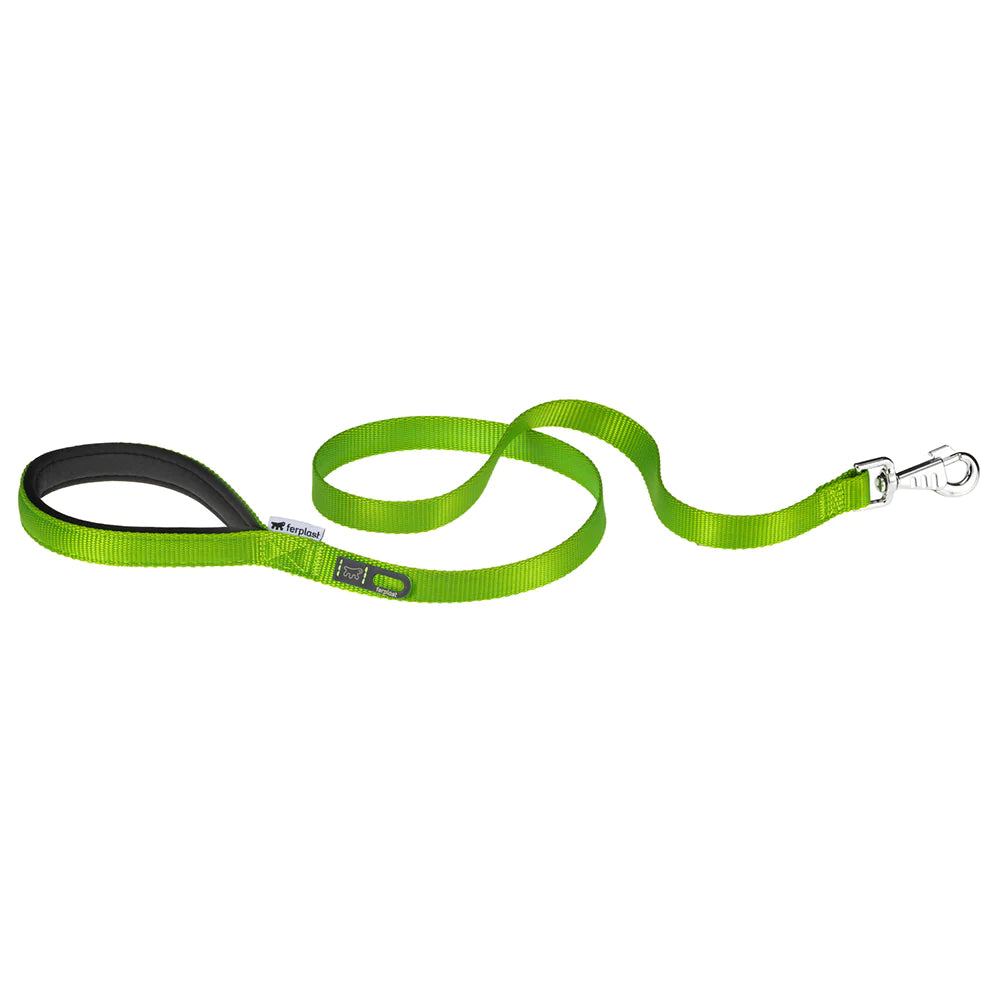 DAYTONA G FERPLAST leash