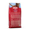 Carnilove Aliment Sec Chien ACTIVE Chien adulte - Saumon et dinde 12 Kg
