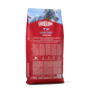 Carnilove Aliment Sec Chien ACTIVE Chien de grande race - Saumon et dinde 12 Kg