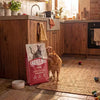 Carnilove Aliment Sec pour Chat ACTIVE Chat stérilisé - Agneau et sanglier