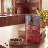 Carnilove Aliment Sec pour Chat ACTIVE Chaton - Saumon et dinde