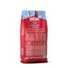 Carnilove Aliment Sec pour Chat ACTIVE Chat stérilisé - Saumon et dinde