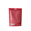 Carnilove Turkey & Venison JERKY Snack for Dogs 100g