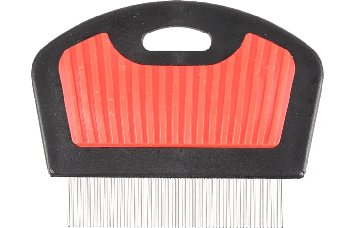 PREMIUM CARE FLEA COMB