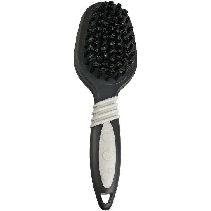 Brosse Groo&#39;me