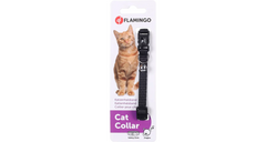 COLLIER ZIGGI NOIR