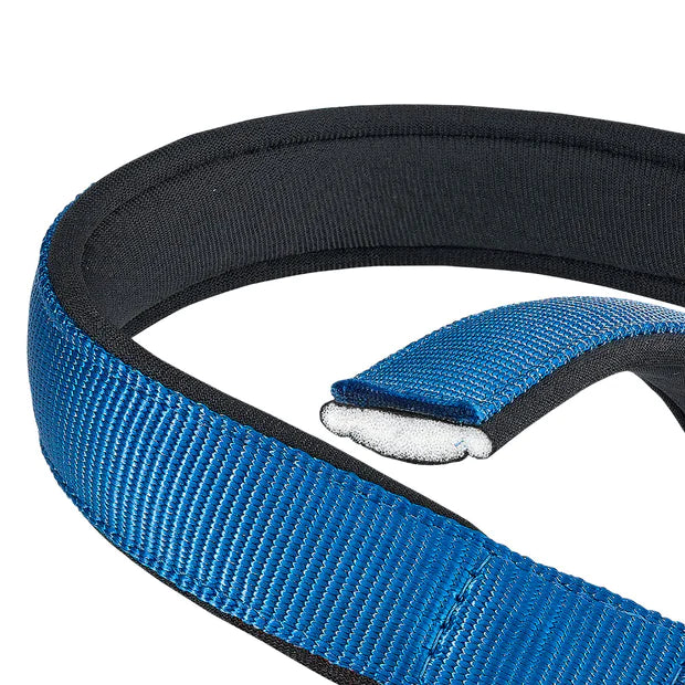 Daytona Ferplast Blue Dog Collar