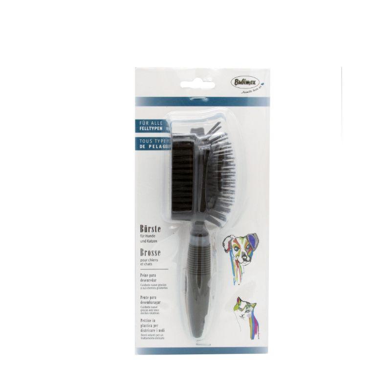 Brosse, 19cm