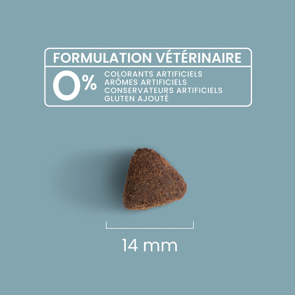 Ultra Premium Direct Croquettes Super Premium pour Chien Adulte de Taille Moyenne (de 10 à 30 Kg) 12 Kg