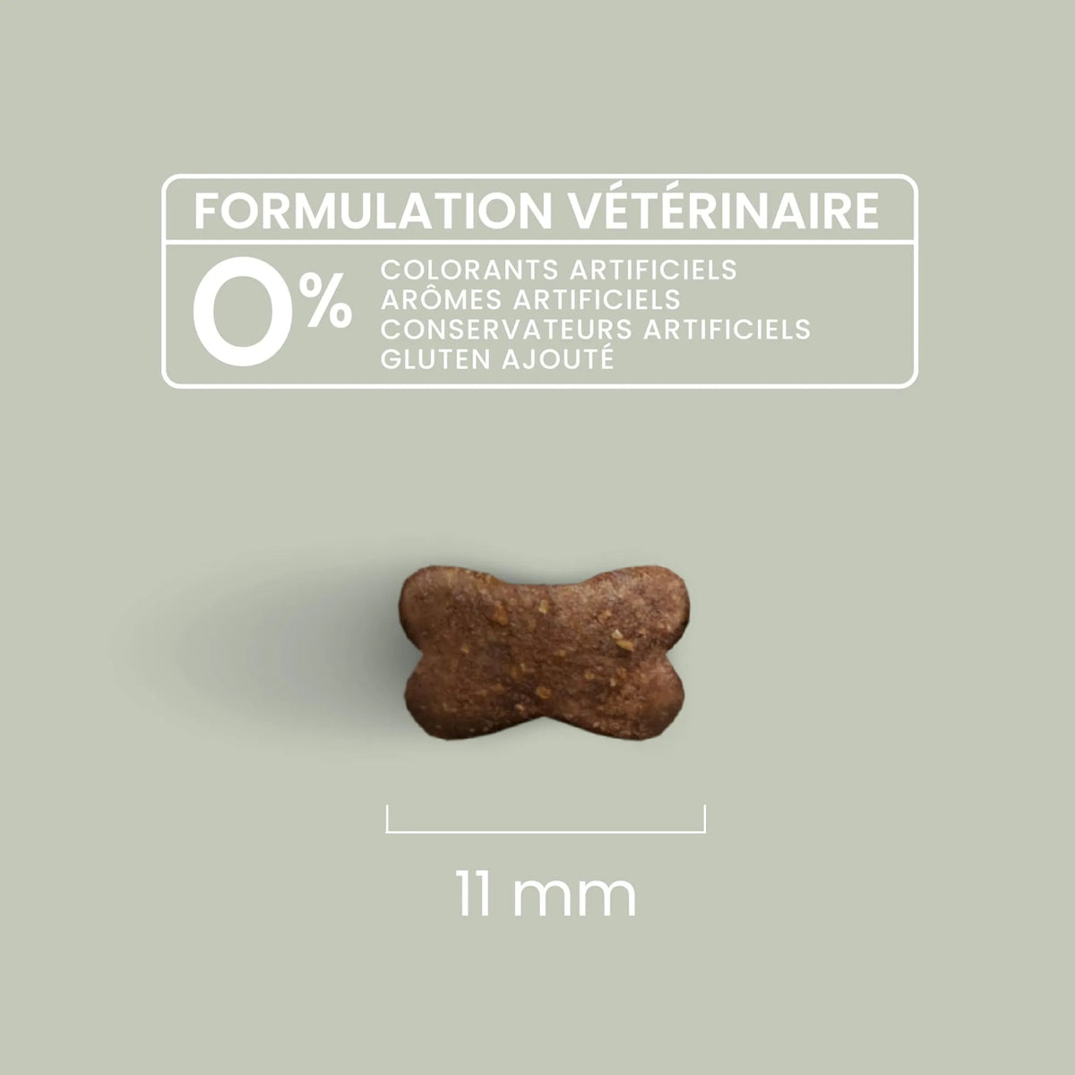 Ultra Premium Direct Croquettes Sans Céréales pour Chat Adulte Stérilisé ou d&#39;intérieur