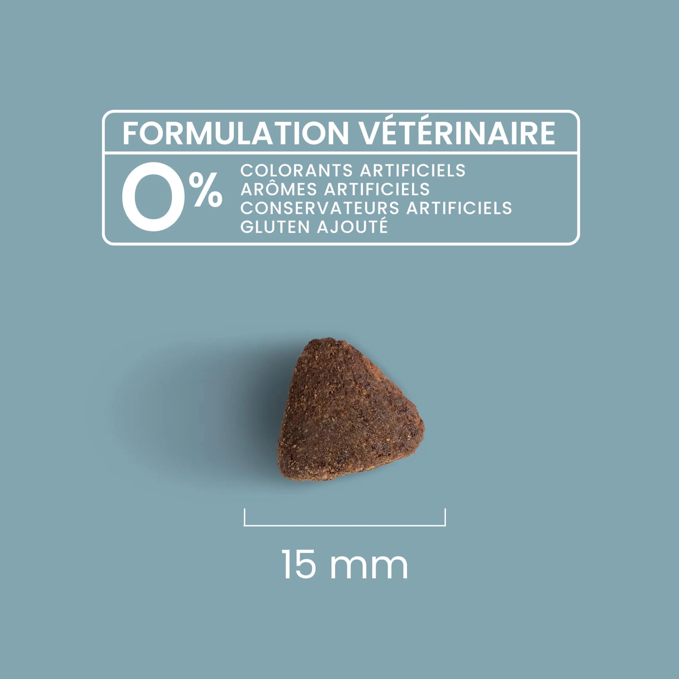 Ultra Premium Direct Aliment Sec Chien sensible adulte toutes tailles, agneau et riz