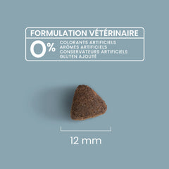 Ultra Premium Direct Aliment Sec Chien Super Premium pour Chiot de Grande Taille (poids adulte >30 Kg)  12 Kg