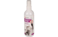 SPRAY ANTI-GRIFFURES 175 ML