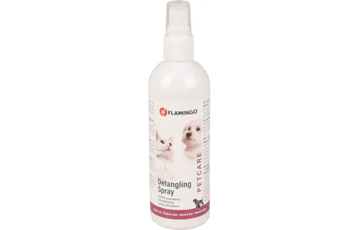 Spray démêlant Spray 175 ML