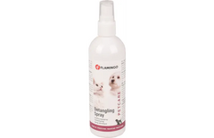 Spray démêlant Spray 175 ML