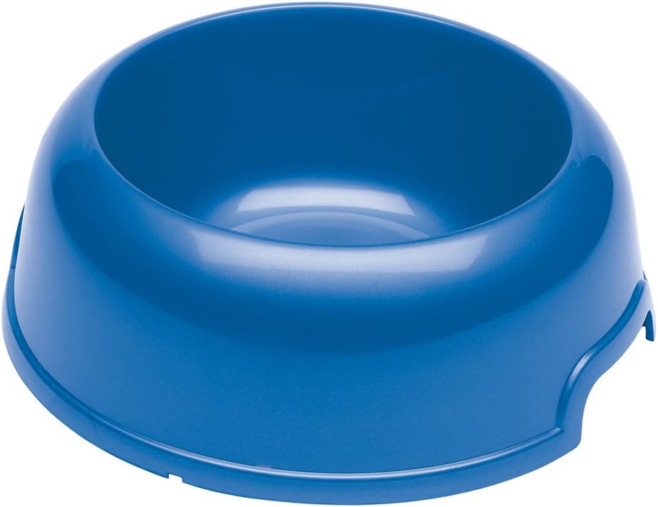 Ferplast Plastic Bowl 0.2 L