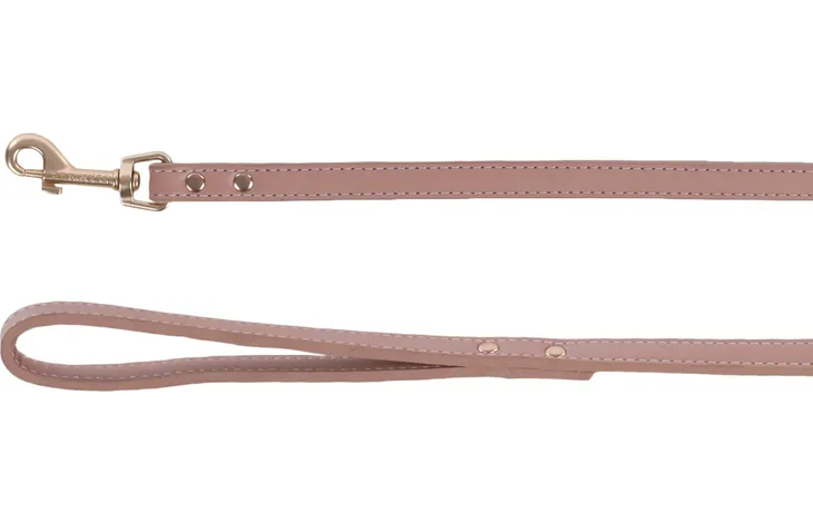 Flamingo Laisse Nela Rose