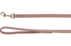 Flamingo Laisse Nela Rose