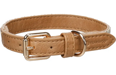 Flamingo Collier Lara Beige