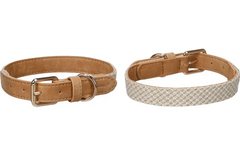 Flamingo Collier Lara Beige