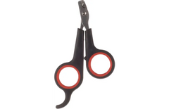 Ciseaux à ongles Franco