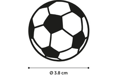 Flamingo Jouet pour Chat Ebru Balle Mélange