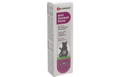 PÂTE ANTIBOULE DE POILS DAGGI TUBE