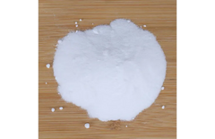 Flamingo Désodorisant de litière pour chat avec parfum de citron 750g