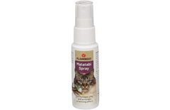 Flamingo Appât Snif Matatabi 25 ML