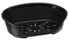 SIESTA DELUXE  NOIR 12