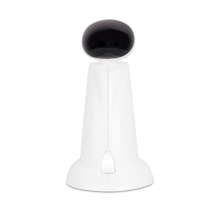 Jouet pour Chat Iteractive Lazer Beam Chat