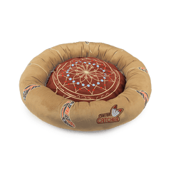 AFP Lit pour chat Sweet Dream 48x48x9cm