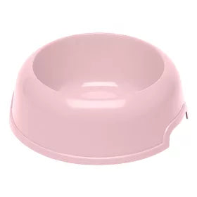 Ferplast Plastic Bowl 0.2 L