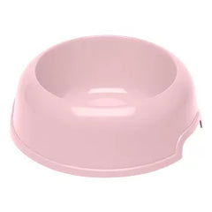 Ferplast Plastic Bowl 0.5 L